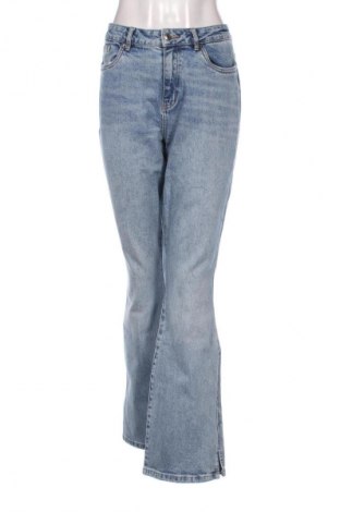 Női farmernadrág Vero Moda, Méret XL, Szín Kék, Ár 7 025 Ft
