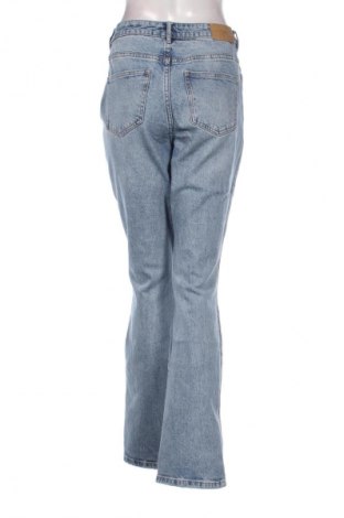 Női farmernadrág Vero Moda, Méret XL, Szín Kék, Ár 7 025 Ft