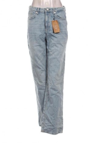 Damen Jeans Vero Moda, Größe M, Farbe Blau, Preis € 27,99