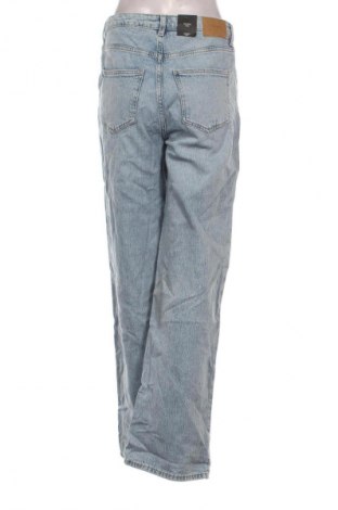 Damen Jeans Vero Moda, Größe M, Farbe Blau, Preis € 27,99