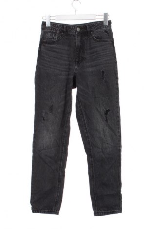 Damen Jeans Vero Moda, Größe XS, Farbe Mehrfarbig, Preis € 7,99