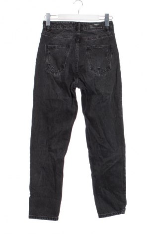 Damen Jeans Vero Moda, Größe XS, Farbe Mehrfarbig, Preis € 7,99