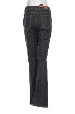 Női farmernadrág Vesper 247, Méret M, Szín Fekete, Ár 17 869 Ft