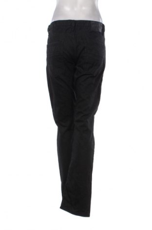 Női farmernadrág WE, Méret XL, Szín Fekete, Ár 2 429 Ft