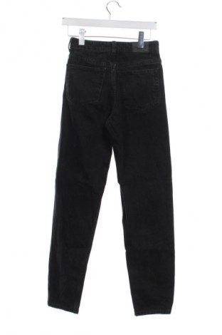 Női farmernadrág Weekday, Méret XS, Szín Fekete, Ár 8 678 Ft