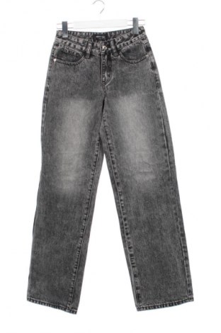 Damen Jeans White Fox, Größe XS, Farbe Schwarz, Preis € 15,99