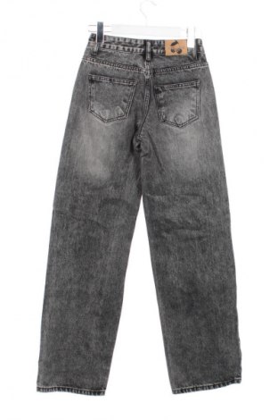 Damen Jeans White Fox, Größe XS, Farbe Schwarz, Preis € 15,99