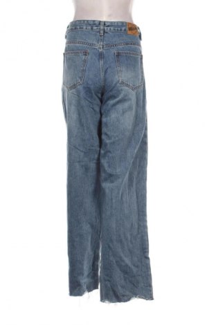 Női farmernadrág White Fox, Méret L, Szín Kék, Ár 5 809 Ft