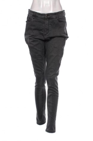 Női farmernadrág Wonder Jeans, Méret L, Szín Szürke, Ár 8 678 Ft