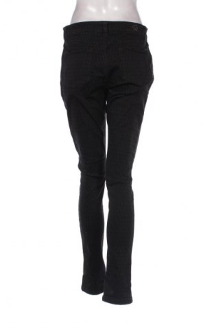 Női farmernadrág Wonder Jeans, Méret L, Szín Sokszínű, Ár 8 678 Ft