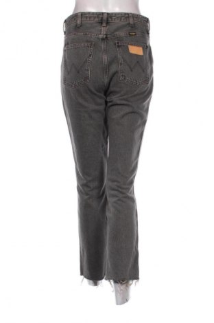 Damen Jeans Wrangler, Größe M, Farbe Mehrfarbig, Preis € 38,00