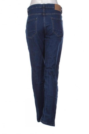 Női farmernadrág X-Mail, Méret XL, Szín Kék, Ár 6 198 Ft