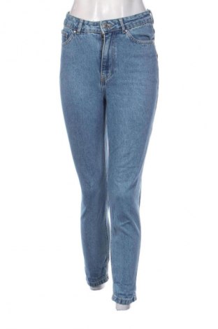 Női farmernadrág Xside, Méret S, Szín Kék, Ár 11 438 Ft