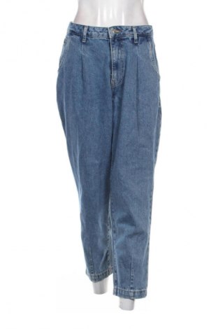 Damen Jeans Xside, Größe M, Farbe Blau, Preis € 15,00