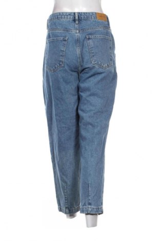 Damen Jeans Xside, Größe M, Farbe Blau, Preis € 15,00