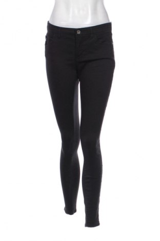 Női farmernadrág Yessica, Méret M, Szín Fekete, Ár 5 759 Ft