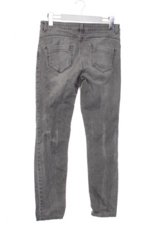 Női farmernadrág Yessica, Méret M, Szín Szürke, Ár 6 103 Ft