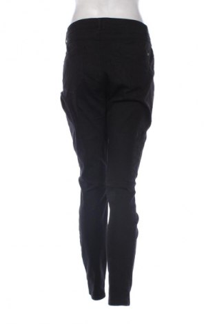 Damen Jeans Yessica, Größe XL, Farbe Schwarz, Preis € 10,99