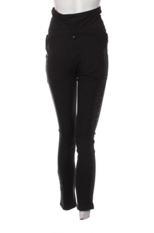 Damen Jeans Yessica, Größe L, Farbe Schwarz, Preis € 8,99