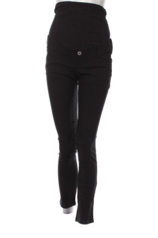 Damen Jeans Yessica, Größe L, Farbe Schwarz, Preis € 8,99