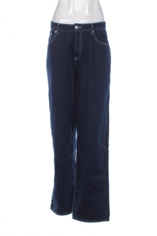 Női farmernadrág Your Turn, Méret XL, Szín Kék, Ár 19 169 Ft