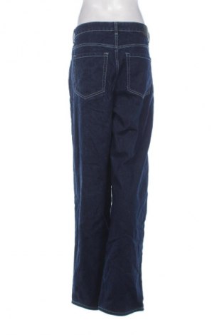 Női farmernadrág Your Turn, Méret XL, Szín Kék, Ár 19 169 Ft