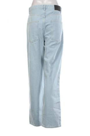 Női farmernadrág Your Turn, Méret M, Szín Kék, Ár 19 169 Ft