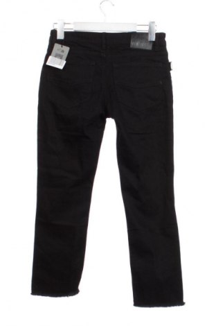 Дамски дънки Zadig & Voltaire, Размер XS, Цвят Черен, Цена 132,93 €