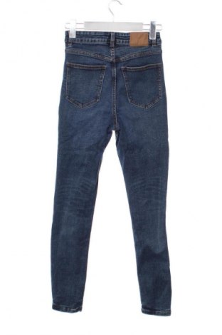 Női farmernadrág Zagora, Méret S, Szín Kék, Ár 6 198 Ft