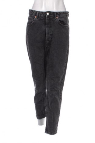 Damen Jeans Zagora, Größe M, Farbe Grau, Preis € 12,99