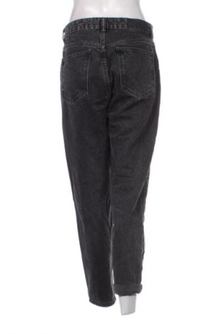 Damen Jeans Zagora, Größe M, Farbe Grau, Preis € 12,99