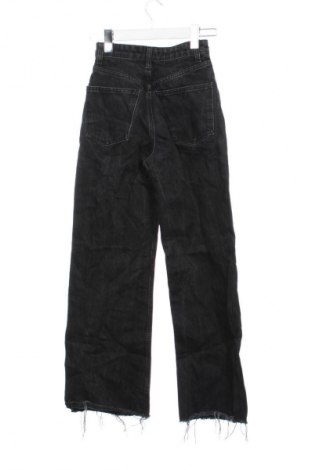 Női farmernadrág Zara, Méret XXS, Szín Szürke, Ár 5 129 Ft