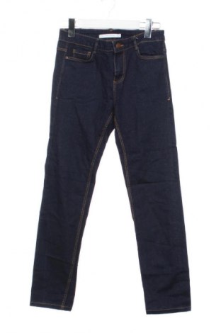 Női farmernadrág Zara, Méret M, Szín Kék, Ár 5 529 Ft