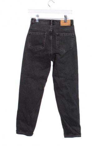 Damen Jeans Zara, Größe S, Farbe Grau, Preis € 14,99