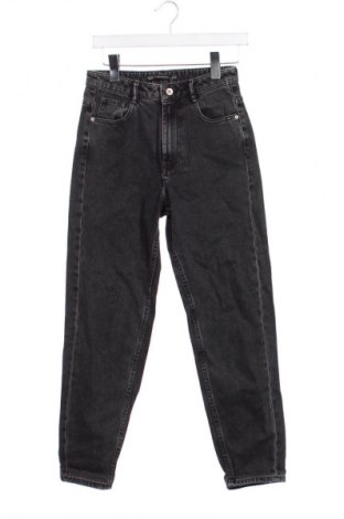 Damen Jeans Zara, Größe S, Farbe Grau, Preis € 14,99