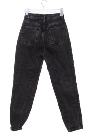 Damen Jeans Zara, Größe XS, Farbe Schwarz, Preis € 10,99