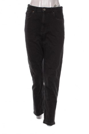 Damen Jeans Zara, Größe S, Farbe Schwarz, Preis € 14,99