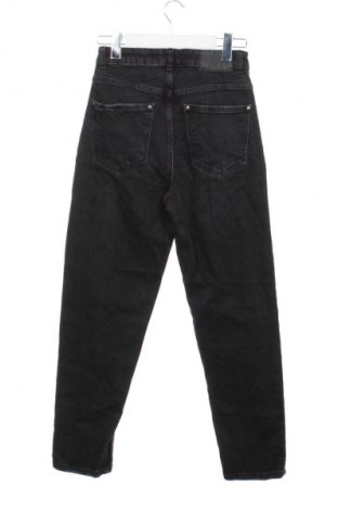 Női farmernadrág Zara, Méret S, Szín Fekete, Ár 5 259 Ft