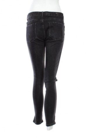 Damen Jeans Zara, Größe M, Farbe Schwarz, Preis € 12,99