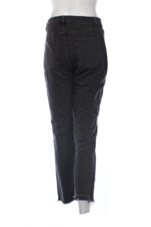 Damen Jeans Zara, Größe M, Farbe Grau, Preis 16,99 €