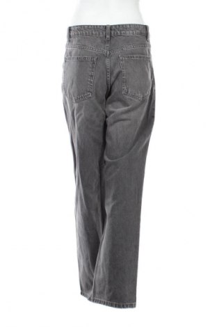 Női farmernadrág Zara, Méret M, Szín Szürke, Ár 15 919 Ft