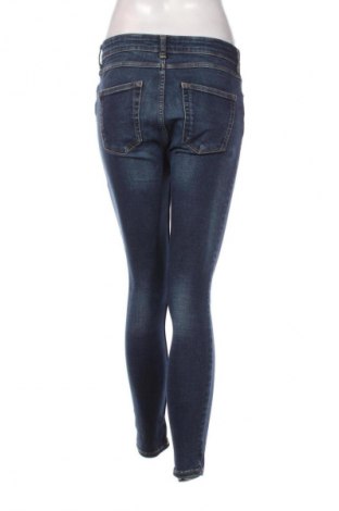 Damen Jeans Zara, Größe M, Farbe Blau, Preis € 14,99