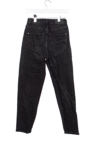 Női farmernadrág Zara, Méret XS, Szín Fekete, Ár 5 785 Ft