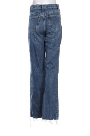 Damen Jeans Zara, Größe S, Farbe Blau, Preis 17,99 €