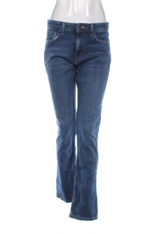 Damen Jeans Zara, Größe M, Farbe Blau, Preis € 17,99