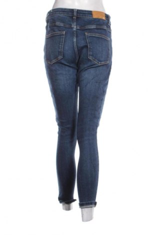 Damen Jeans Zara, Größe M, Farbe Blau, Preis € 16,99