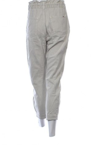 Damen Jeans Zara, Größe S, Farbe Grün, Preis € 14,00