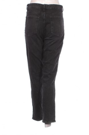 Női farmernadrág Zara, Méret M, Szín Fekete, Ár 5 079 Ft