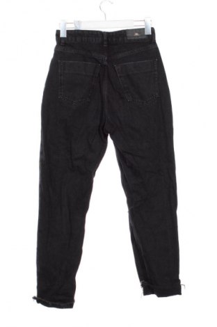 Női farmernadrág Zara, Méret S, Szín Fekete, Ár 5 929 Ft