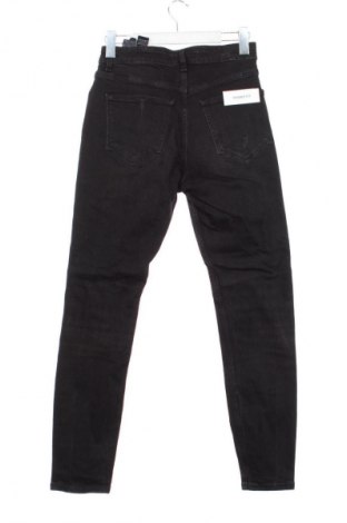 Damen Jeans Zara, Größe M, Farbe Schwarz, Preis € 23,99